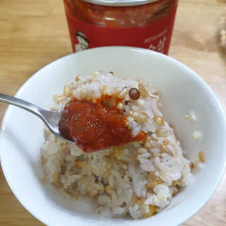 땡구엄마님이 올린 리뷰 사진 3