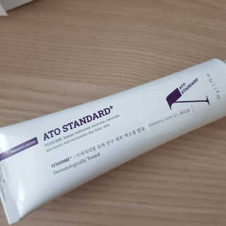 똥수니님이 올린 리뷰 사진 2