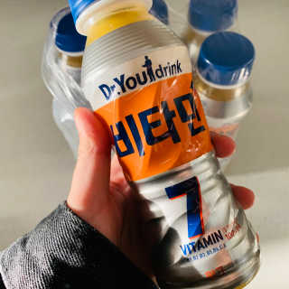 연이님이 올린 리뷰 사진 4