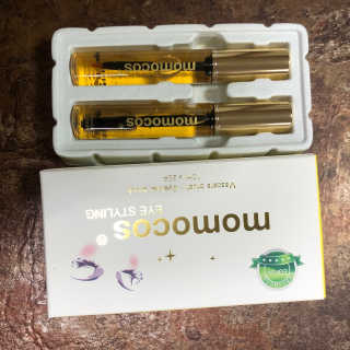 깽님이 올린 리뷰 사진 1