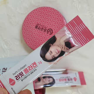 주원맘님이 올린 리뷰 사진 2