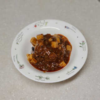joanna님이 올린 리뷰 사진 2