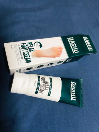 선영님이 올린 리뷰 사진 2