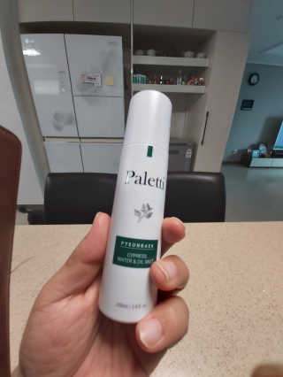 몽이님이 올린 리뷰 사진 3