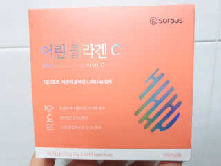 맥뚜님이 올린 리뷰 사진 1