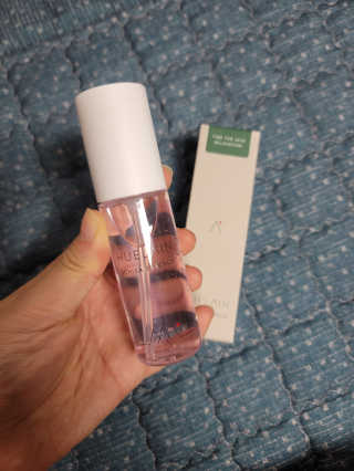 뚜디니님이 올린 리뷰 사진 2