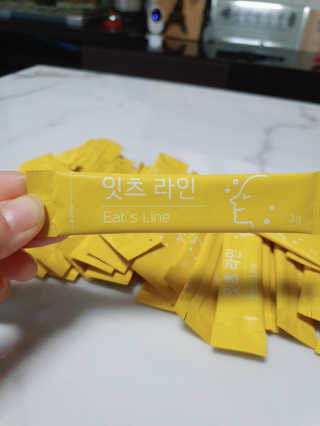 해피바이스러스님이 올린 리뷰 사진 3