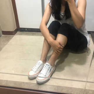 제시님이 올린 리뷰 사진 1