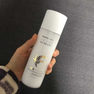 이잉룽님이 올린 리뷰 사진 4