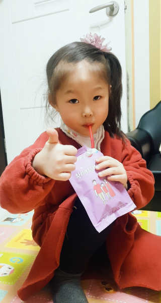 써니써니썬님이 올린 리뷰 사진 1
