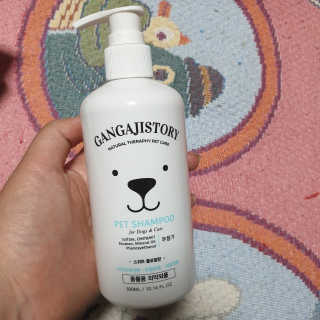 beaglelove님이 올린 리뷰 사진 2