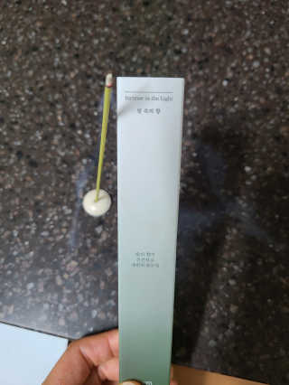 envyjuya님이 올린 리뷰 사진 3