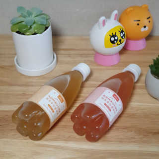열살터울님이 올린 리뷰 사진 3