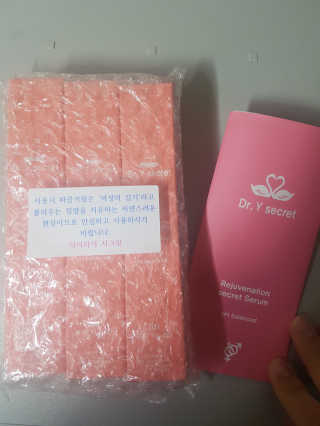 lala님이 올린 리뷰 사진 1