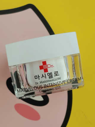 jpurej님이 올린 리뷰 사진 3