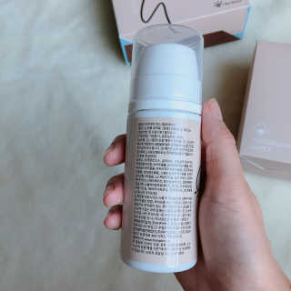 우주님이 올린 리뷰 사진 3