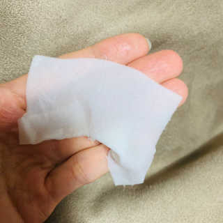 아우로라님이 올린 리뷰 사진 3