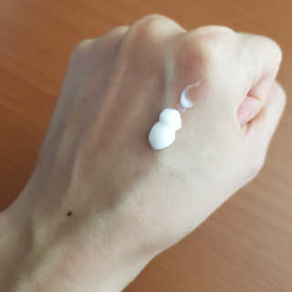 깡니님이 올린 리뷰 사진 3
