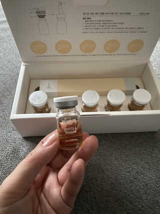 키리님이 올린 리뷰 사진 2