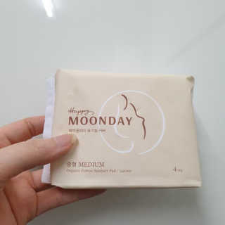 쎄미님이 올린 리뷰 사진 3