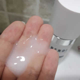 bbubbumam님이 올린 리뷰 사진 4
