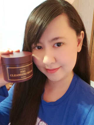 fellica님이 올린 리뷰 사진 1