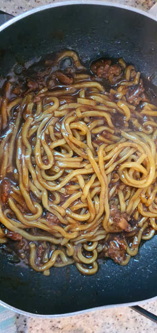 포포맘님이 올린 리뷰 사진 3