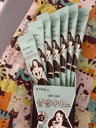 눕히님이 올린 리뷰 사진 3