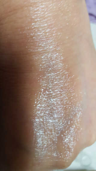 선인장님이 올린 리뷰 사진 3
