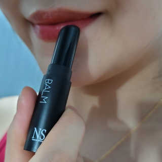 김냥님이 올린 리뷰 사진 4