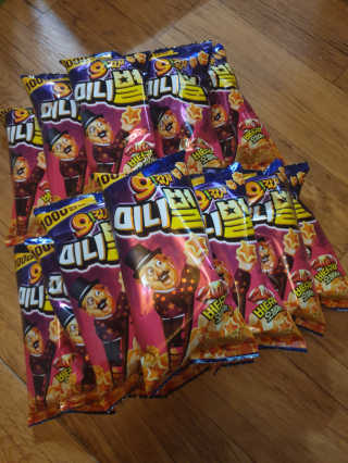 흐큑흐큑님이 올린 리뷰 사진 1