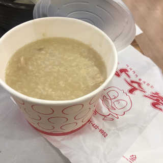 허스키라이언님이 올린 리뷰 사진 3