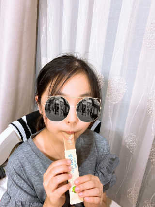 무한독주님이 올린 리뷰 사진 4