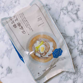 코라리님이 올린 리뷰 사진 1