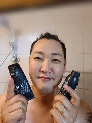 은지님이 올린 리뷰 사진 1