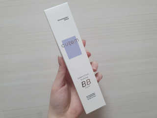 heeya님이 올린 리뷰 사진 1