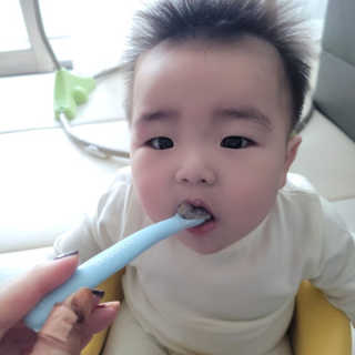 이수진님이 올린 리뷰 사진 1