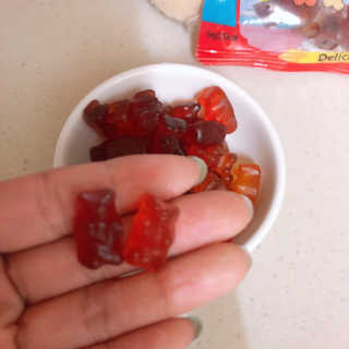 라기라기님이 올린 리뷰 사진 2