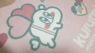 BebeMom님이 올린 리뷰 사진 4