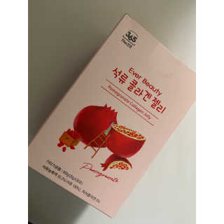 로와님이 올린 리뷰 사진 2