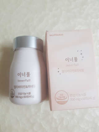 나이스님이 올린 리뷰 사진 1