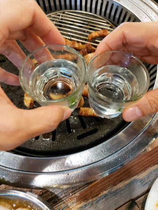 단미84님이 올린 리뷰 사진 3