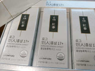 토이님이 올린 리뷰 사진 2