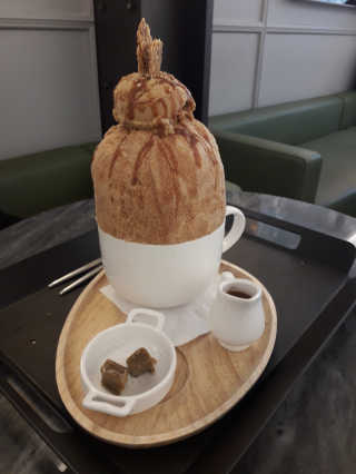조다잉님이 올린 리뷰 사진 3