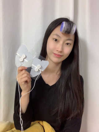 샤인님이 올린 리뷰 사진 1