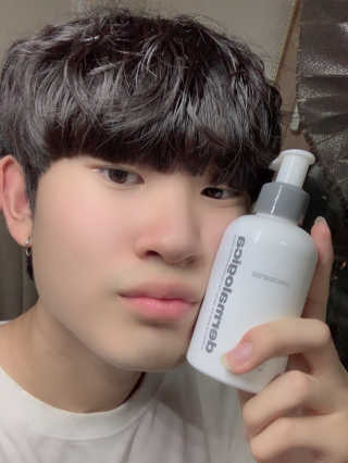 hoya님이 올린 리뷰 사진 1