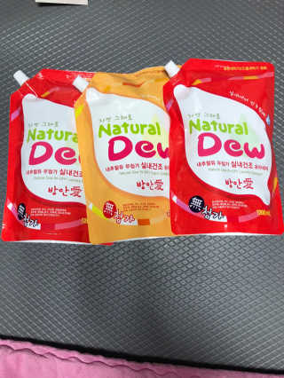 모모맘님이 올린 리뷰 사진 1