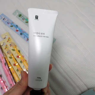 Sun님이 올린 리뷰 사진 3