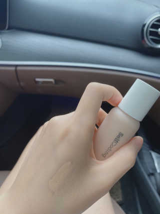 yooon❤️님이 올린 리뷰 사진 3