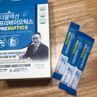 다촵촵촵님이 올린 리뷰 사진 3
